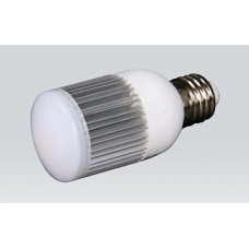 LED spot light E27, 7W