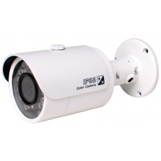HD-CVI kamera HAC-HFW2120S