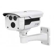 HD-CVI kamera HAC-HFW1100DP
