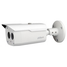 HD-CVI kamera HAC-HFW1200BP