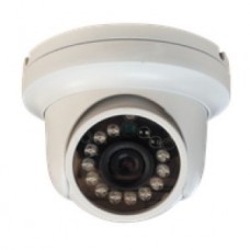 IP tīkla camera 2.4M IR HDW2200ECO