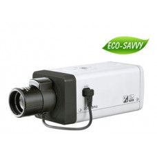 IP tīkla camera Full HD BOX HF5200