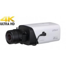 4K IP tīkla camera 12M HF81200EP