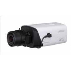 IP tīkla camera 2M Full HD HF8281EP