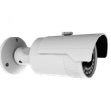 IP tīkla camera 2.0M IR HFW2200ECO