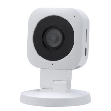 1M HD Cube tīkla Camera IPC-C10