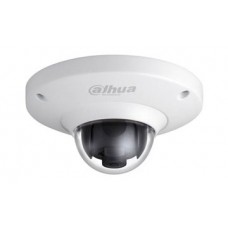 4Mp Fish-Eye IP camera IPC-EB5400P