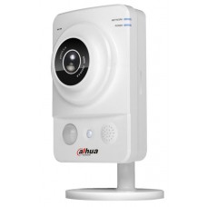 1M tīkla Camera WIFI KW12WP