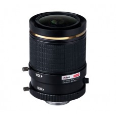 12 MegaPixel 4K Lens PLZ20C0-D