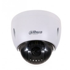 2.0Megapixel FULLHD tīkla PTZ Dome Camera , 12x zoom