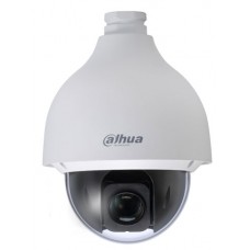 1.3Megapixel HD tīkla PTZ Dome Camera , 20x zoom