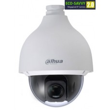 2.0Megapixel FULLHD tīkla PTZ Dome Camera , 30x zoom