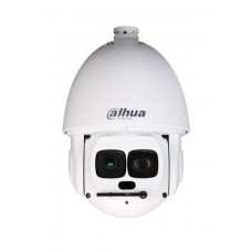 2 Megapixel Intelligent HD tīkla cam IR SD6AL230F-HNI