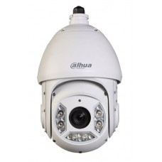 2.0Megapixel FULLHD tīkla PTZ Dome Camera , 20x zoom