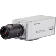 IP tīkla camera 2M 2200