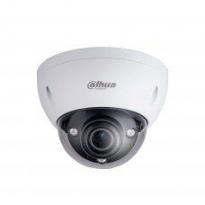 12Megapixel Ultra HD Network IR Dome Camera