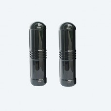 6 beams detachable dual-system digital active infrared detector 