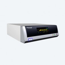 Multi-functional TCP/IP control panel with DVR 