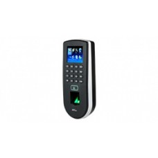 AC Fingerprint Terminals