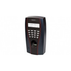 AC Fingerprint Terminals