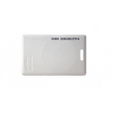 RFID HID Proximity Card 125KHz