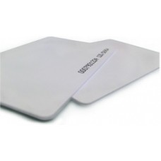 RFID Mifare Proximity Card 13.56 MHz