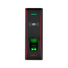 AC Fingerprint Terminals