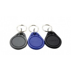 RFID HID Proximity Tag 125KHz