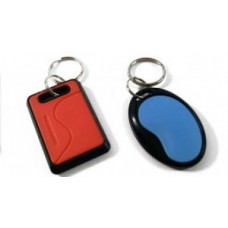 RFID HID Proximity Tag 125KHz