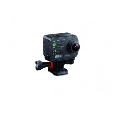 ACTION CAMERA FHD 8MP/S50+ AEE