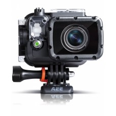 ACTION CAMERA FHD 16MP/S60 AEE