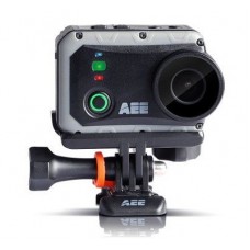 ACTION CAMERA FHD 16MP/S80 AEE