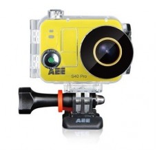 ACTION CAMERA FHD 8MP/S40 PRO AEE
