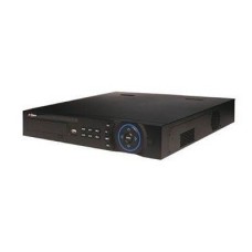 DVR 16CH HDCVI TRIBRID 1080P/HCVR5416L-V2 DAHUA