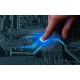 Technologie Technologie
