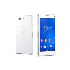 SONY XPERIA Z3 Tablet Compact